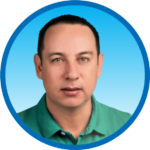 Luis Antonio Delgado Jaimes