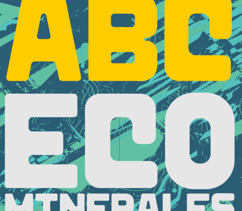 ABC Ecominerales