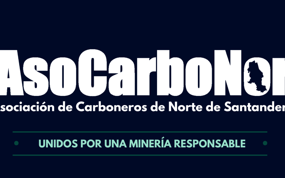 Informe de Gestión 2024