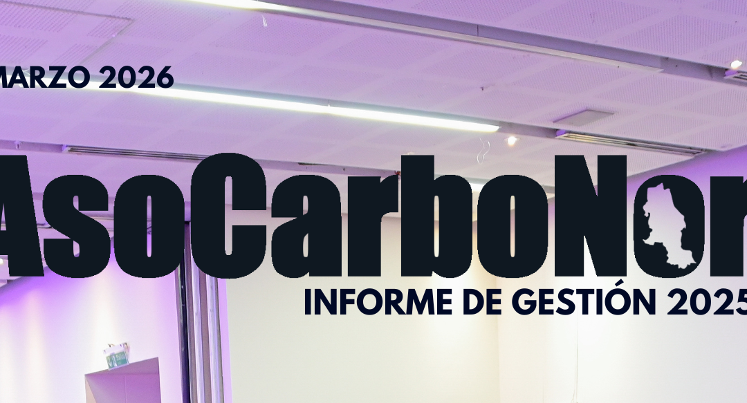 Informe de Gestión 2025